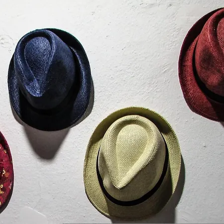 Beautiful Paros 1 Bedroom The Calming Wonderful Sea Views *