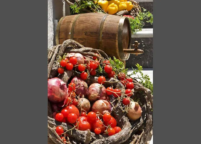 Beautiful Paros 1 Bedroom The Calming Wonderful Sea Views *