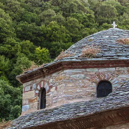 Beautiful Paros 1 Bedroom The Calming Wonderful Sea Views *