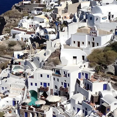 Beautiful Paros 1 Bedroom The Calming Wonderful Sea Views