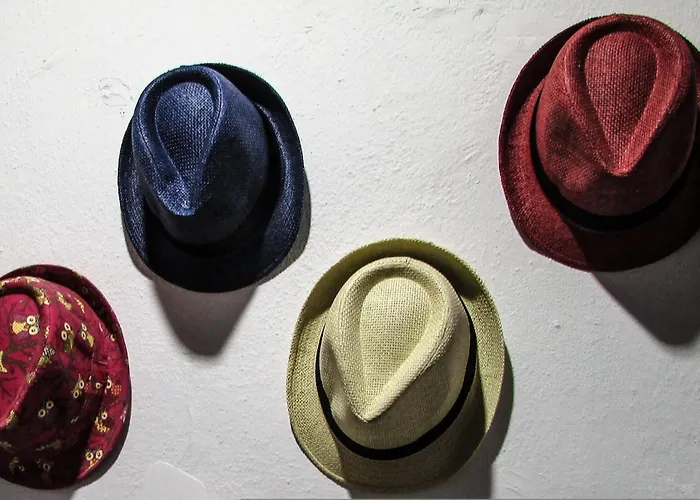 Beautiful Paros 1 Bedroom The Calming Wonderful Sea Views *